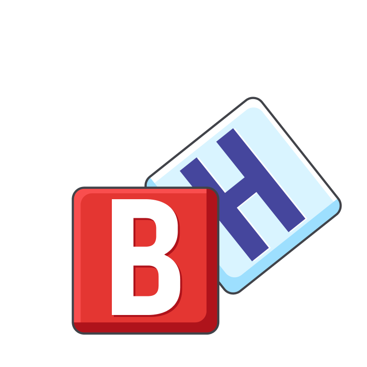 Bonus Hub